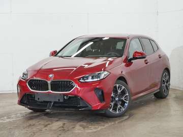 xDrive M Sport eSitze ACC Hifi 1,99%