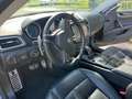 Maserati Ghibli Ghibli 3.0 V6 Gransport 275cv auto my18 Noir - thumbnail 7
