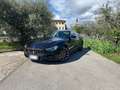 Maserati Ghibli Ghibli 3.0 V6 Gransport 275cv auto my18 Noir - thumbnail 1