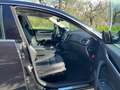 Maserati Ghibli Ghibli 3.0 V6 Gransport 275cv auto my18 Noir - thumbnail 8