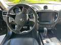 Maserati Ghibli Ghibli 3.0 V6 Gransport 275cv auto my18 Noir - thumbnail 12