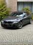 BMW 328 Serie3 F30 328iEssence Automatique PackM Full opt. Grijs - thumbnail 1