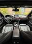 BMW 328 Serie3 F30 328iEssence Automatique PackM Full opt. Grijs - thumbnail 7