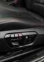 BMW 328 Serie3 F30 328iEssence Automatique PackM Full opt. Grijs - thumbnail 15