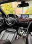 BMW 328 Serie3 F30 328iEssence Automatique PackM Full opt. Grijs - thumbnail 8
