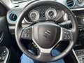 Suzuki Vitara 1.4 Stijl Boosterjet AUTOMAAT Trekgewicht 1200 kg Bleu - thumbnail 13