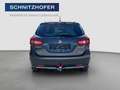 Suzuki SX4 S-Cross 1,0 DITC 4WD shine Grau - thumbnail 7