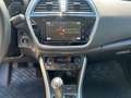 Suzuki SX4 S-Cross 1,0 DITC 4WD shine Grau - thumbnail 10