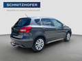 Suzuki SX4 S-Cross 1,0 DITC 4WD shine Grau - thumbnail 13