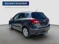 Suzuki SX4 S-Cross 1,0 DITC 4WD shine Grau - thumbnail 6