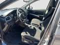 Suzuki SX4 S-Cross 1,0 DITC 4WD shine Grau - thumbnail 11