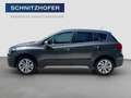 Suzuki SX4 S-Cross 1,0 DITC 4WD shine Grau - thumbnail 8