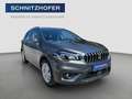 Suzuki SX4 S-Cross 1,0 DITC 4WD shine Grau - thumbnail 3