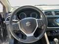 Suzuki SX4 S-Cross 1,0 DITC 4WD shine Grau - thumbnail 9