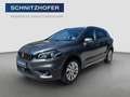 Suzuki SX4 S-Cross 1,0 DITC 4WD shine Grau - thumbnail 1