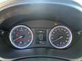 Suzuki SX4 S-Cross 1,0 DITC 4WD shine Grau - thumbnail 12