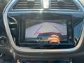 Suzuki SX4 S-Cross 1,0 DITC 4WD shine Grau - thumbnail 5
