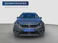 Suzuki SX4 S-Cross 1,0 DITC 4WD shine Grau - thumbnail 2