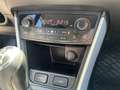 Suzuki SX4 S-Cross 1,0 DITC 4WD shine Grau - thumbnail 14