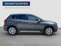 Suzuki SX4 S-Cross 1,0 DITC 4WD shine Grau - thumbnail 4