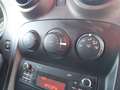 Mercedes-Benz Citan 108 CDI Noir - thumbnail 10