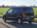 Mercedes-Benz Citan 108 CDI Noir - thumbnail 6
