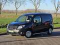 Mercedes-Benz Citan 108 CDI Noir - thumbnail 2