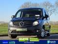 Mercedes-Benz Citan 108 CDI Noir - thumbnail 1