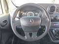 Mercedes-Benz Citan 108 CDI Noir - thumbnail 11