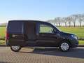 Mercedes-Benz Citan 108 CDI Noir - thumbnail 14
