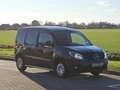 Mercedes-Benz Citan 108 CDI Noir - thumbnail 5