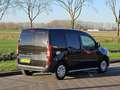 Mercedes-Benz Citan 108 CDI Noir - thumbnail 3