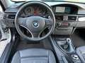 BMW 325 i Coupe 218CV  MANUALE ! PELLE ! NAVIGATORE ! srebrna - thumbnail 8
