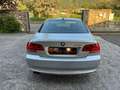 BMW 325 i Coupe 218CV MANUALE ! RISERVATA SIG.ALESSANDRO ! Zilver - thumbnail 6