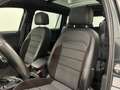 SEAT Tarraco 2,0 TDI Xcellence DSG 4Drive *AHK*7-Sitzer* Grün - thumbnail 18