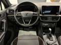 SEAT Tarraco 2,0 TDI Xcellence DSG 4Drive *AHK*7-Sitzer* Grün - thumbnail 27