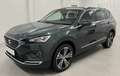 SEAT Tarraco 2,0 TDI Xcellence DSG 4Drive *AHK*7-Sitzer* Grün - thumbnail 11