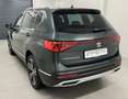 SEAT Tarraco 2,0 TDI Xcellence DSG 4Drive *AHK*7-Sitzer* Grün - thumbnail 8