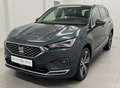 SEAT Tarraco 2,0 TDI Xcellence DSG 4Drive *AHK*7-Sitzer* Grün - thumbnail 12