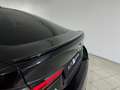 BMW 420 D Gran Coupe M sport Pro X-Drive + Telecamera 360 Noir - thumbnail 12
