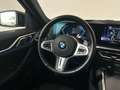 BMW 420 D Gran Coupe M sport Pro X-Drive + Telecamera 360 Noir - thumbnail 20