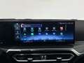 BMW 420 D Gran Coupe M sport Pro X-Drive + Telecamera 360 Noir - thumbnail 28