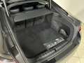 BMW 420 D Gran Coupe M sport Pro X-Drive + Telecamera 360 Noir - thumbnail 10