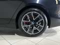 BMW 420 D Gran Coupe M sport Pro X-Drive + Telecamera 360 Noir - thumbnail 13