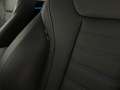BMW 420 D Gran Coupe M sport Pro X-Drive + Telecamera 360 Noir - thumbnail 17