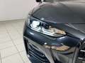 BMW 420 D Gran Coupe M sport Pro X-Drive + Telecamera 360 Noir - thumbnail 5