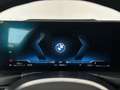 BMW 420 D Gran Coupe M sport Pro X-Drive + Telecamera 360 Noir - thumbnail 24