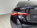 BMW 420 D Gran Coupe M sport Pro X-Drive + Telecamera 360 Noir - thumbnail 8