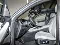 BMW X6 xDrive30d M Sport HUD PANO RFK NAVI LED Grau - thumbnail 9
