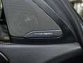 BMW X6 xDrive30d M Sport HUD PANO RFK NAVI LED Grau - thumbnail 12